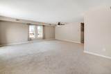 1474-B Lafayette Drive - Photo 8