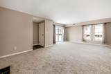 1474-B Lafayette Drive - Photo 9