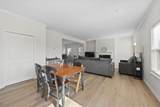 320 Rochdale Run - Photo 10