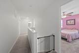 320 Rochdale Run - Photo 19