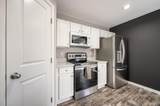 6353-24 Needletail Road - Photo 11