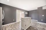 6353-24 Needletail Road - Photo 14