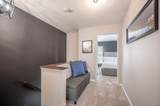 6353-24 Needletail Road - Photo 15