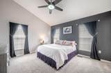 6353-24 Needletail Road - Photo 17