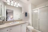 6353-24 Needletail Road - Photo 20