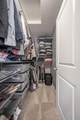 6353-24 Needletail Road - Photo 21