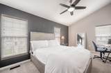 6353-24 Needletail Road - Photo 22