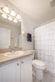 6353-24 Needletail Road - Photo 25
