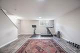 6353-24 Needletail Road - Photo 27