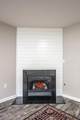 6353-24 Needletail Road - Photo 28