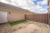 6353-24 Needletail Road - Photo 31