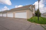 6353-24 Needletail Road - Photo 32