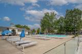 6353-24 Needletail Road - Photo 42