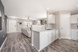 6353-24 Needletail Road - Photo 9