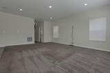 1519 Lewes Castle Drive - Photo 10