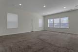 1519 Lewes Castle Drive - Photo 11