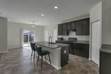 1519 Lewes Castle Drive - Photo 12