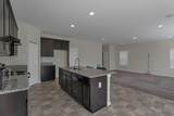 1519 Lewes Castle Drive - Photo 14