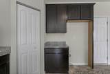 1519 Lewes Castle Drive - Photo 16