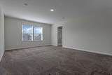 1519 Lewes Castle Drive - Photo 19