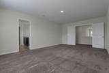 1519 Lewes Castle Drive - Photo 20