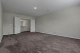 1519 Lewes Castle Drive - Photo 21