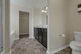 1519 Lewes Castle Drive - Photo 22