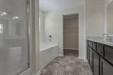 1519 Lewes Castle Drive - Photo 23