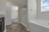 1519 Lewes Castle Drive - Photo 24