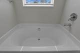 1519 Lewes Castle Drive - Photo 27