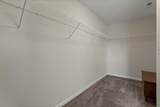 1519 Lewes Castle Drive - Photo 28