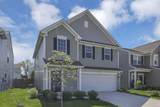 1519 Lewes Castle Drive - Photo 3