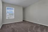 1519 Lewes Castle Drive - Photo 30