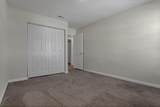 1519 Lewes Castle Drive - Photo 31
