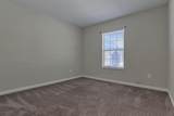 1519 Lewes Castle Drive - Photo 32