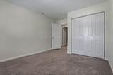 1519 Lewes Castle Drive - Photo 33