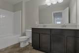 1519 Lewes Castle Drive - Photo 34