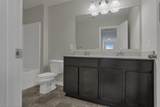 1519 Lewes Castle Drive - Photo 35