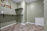 1519 Lewes Castle Drive - Photo 36