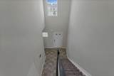 1519 Lewes Castle Drive - Photo 37