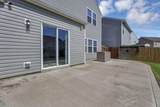 1519 Lewes Castle Drive - Photo 38