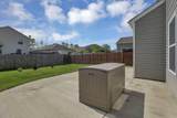 1519 Lewes Castle Drive - Photo 39
