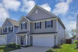 1519 Lewes Castle Drive - Photo 4