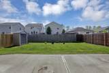 1519 Lewes Castle Drive - Photo 40