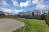 1519 Lewes Castle Drive - Photo 41