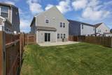 1519 Lewes Castle Drive - Photo 42