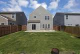 1519 Lewes Castle Drive - Photo 43
