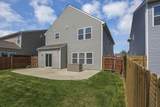 1519 Lewes Castle Drive - Photo 44