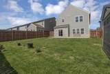 1519 Lewes Castle Drive - Photo 45