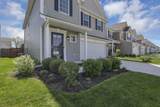 1519 Lewes Castle Drive - Photo 5